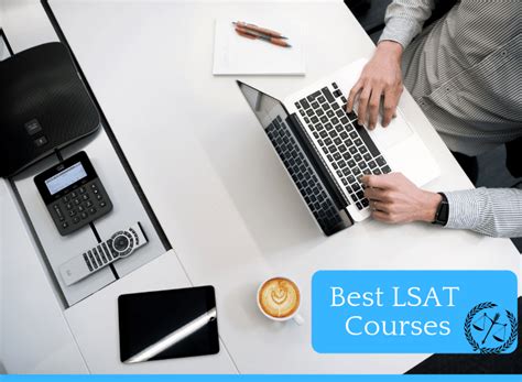 Unlock Your Potential: Finding the Best LSAT Classes for Law School Success