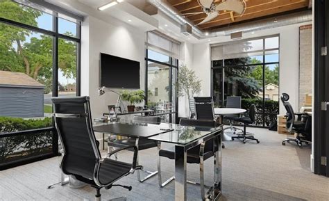 Finding Your Dream Home: The Best Property Agents Unveiled