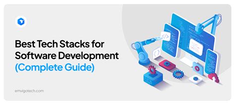 Discovering the Best Tech Software to Empower Your Digital Life