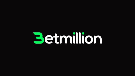 Unlocking Your Potential: A Journey with Betmillion to Online Success