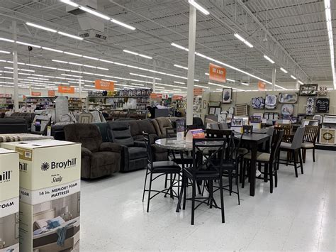 Uncovering Bargains and Treasures at Big Lots: Your Guide to Smart Shopping
