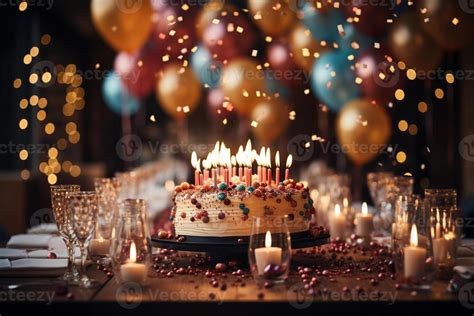 Celebrating Those Born on August 25th