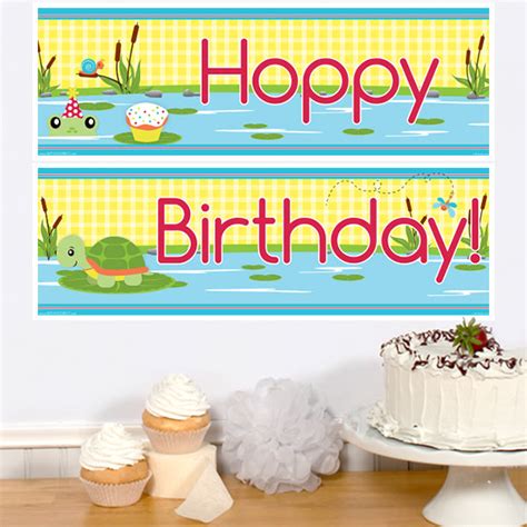 Birthday Direct: Your Guide to Seamless & Memorable Celebrations