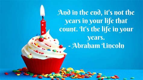 80 Heartwarming Birthday Quotes for Every Celebration