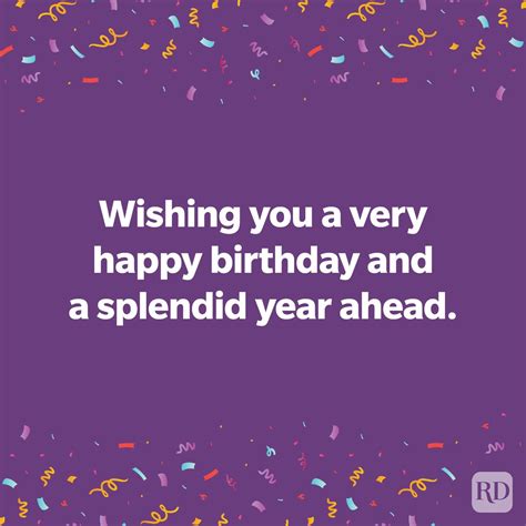 Crafting the Perfect Birthday Video Message: Ideas & Heartfelt Tips