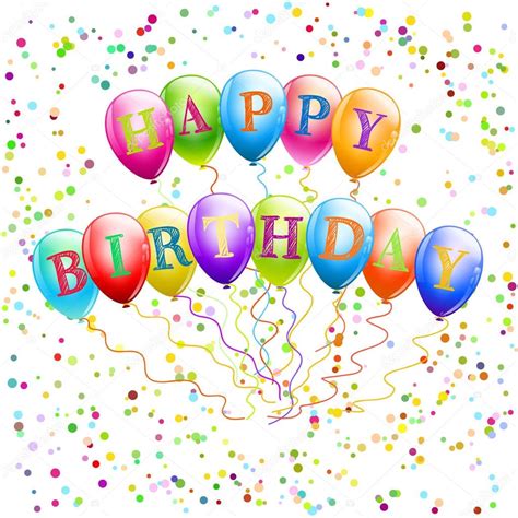 A Heartfelt Birthday Wish: Celebrating Your Special Day with Joy and Gratitude