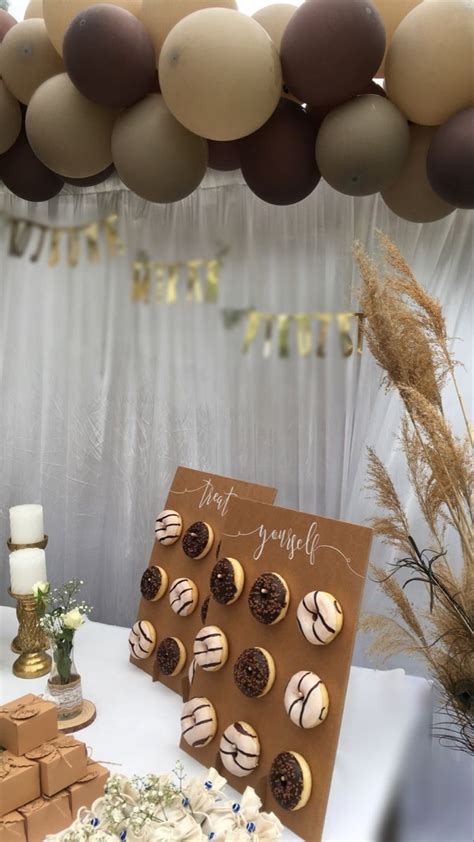 Celebrating Safely: Can You Host a Birthday Party Today?