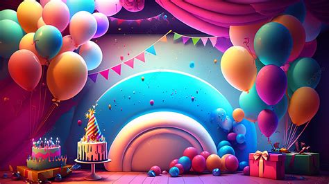 Unpacking the Possibility: Can a Person Truly Have Two Birthdays?