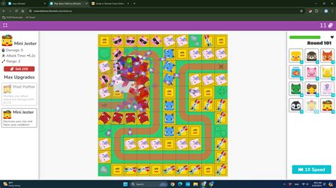 Unlocking Blooket's Edge: Strategic Play and Understanding Online 'Hacks' for ChromeOS