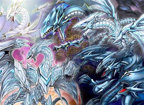 How to Make Blue-Eyes White Dragon in Infinite Craft
