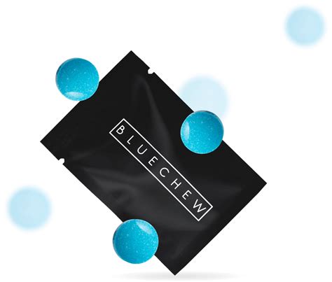 Bluechew Explained: Understanding This Unique ED Treatment Service