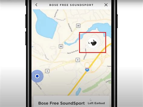 Bose Find My: How to Locate Your Lost Bose Headphones and Speakers