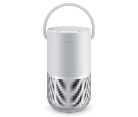Where to Buy Bose Speakers: Your Ultimate Guide to Superior Sound