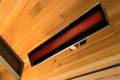 Finding Your Perfect Outdoor Heat: Where to Buy Bromic Heaters