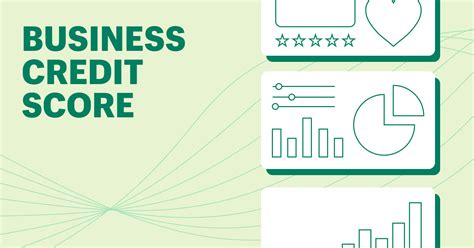 Unlocking Business Credit: A Step-by-Step Guide for Entrepreneurs