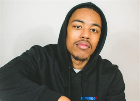 CalebCity Wiki: Unveiling the Mastermind Behind Viral Comedy Sketches