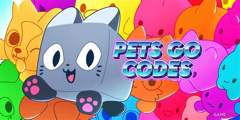 Can Your Pet Game Online? Exploring Digital Play for Animal Companions