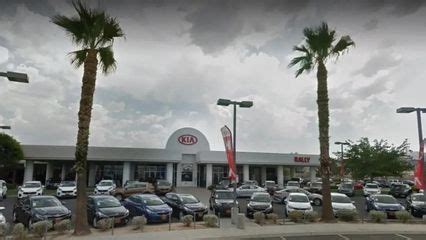 Discover Top Car Dealers in Palmdale CA for Your Dream Vehicle