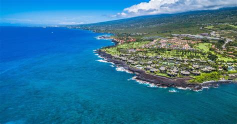 Kailua-Kona Car Rentals: Your Ultimate Guide to Exploring the Big Island
