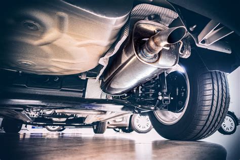 Car Repair Logan Utah: Your Trusted Local Auto Service