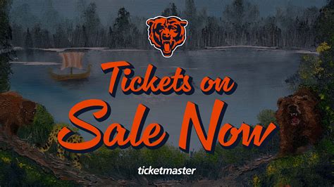 Unveiling the Drama: Who's Leading the Chicago Bears Game Today?