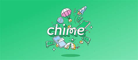 Chime App Explained: Your Guide to Modern Mobile Banking
