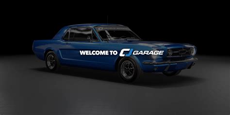CJ Garage: Masters of Classic Car Restoration and Automotive Craftsmanship