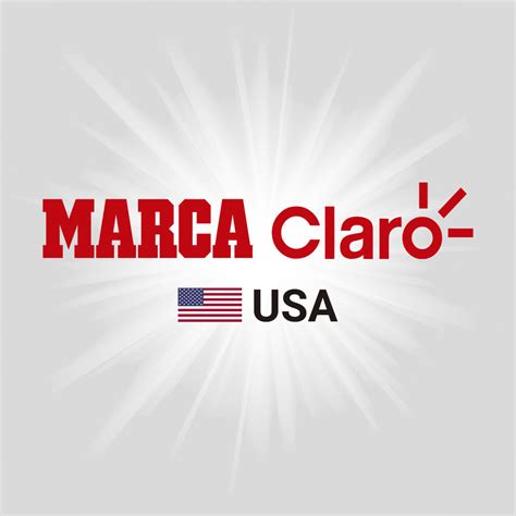 Claro USA: Bridging Connections and Powering Digital Lives