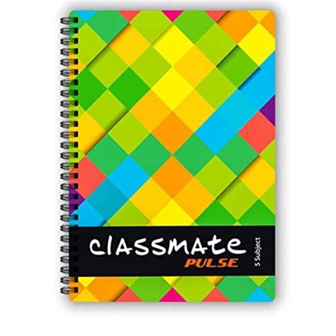 Reconnecting with Old Friends: Find Your Classmates