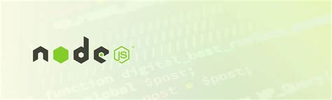 Understanding Code Frameworks: Your Guide to Efficient Development