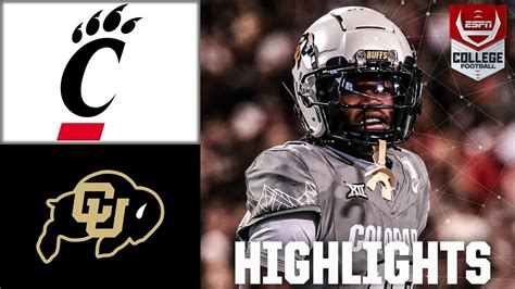 Colorado vs. Cincinnati: Exploring Two Distinct American Cities