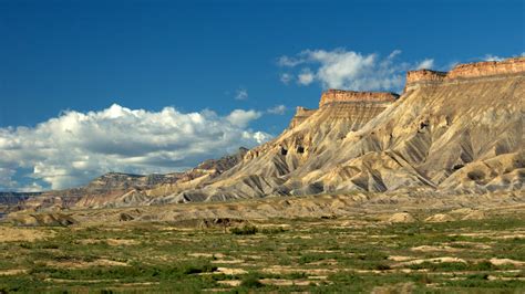 Discovering Clifton, Colorado: A Hidden Gem in the Grand Valley