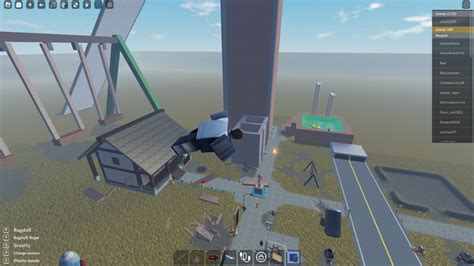 Top 10 Comedy Roblox Games for Endless Laughter and Fun