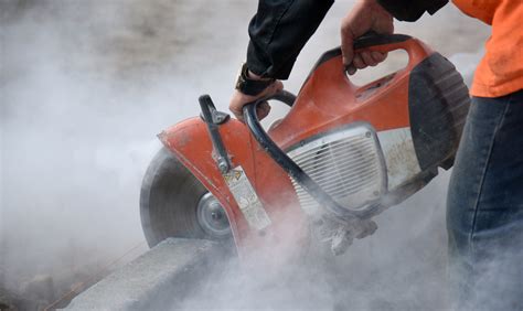 Conquering Construction Dust: Your Ultimate Guide to a Spotless Home