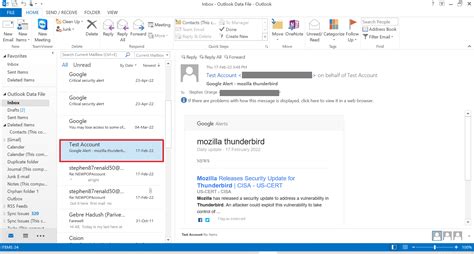 Seamlessly Convert Attachments to PDF for Effortless Management