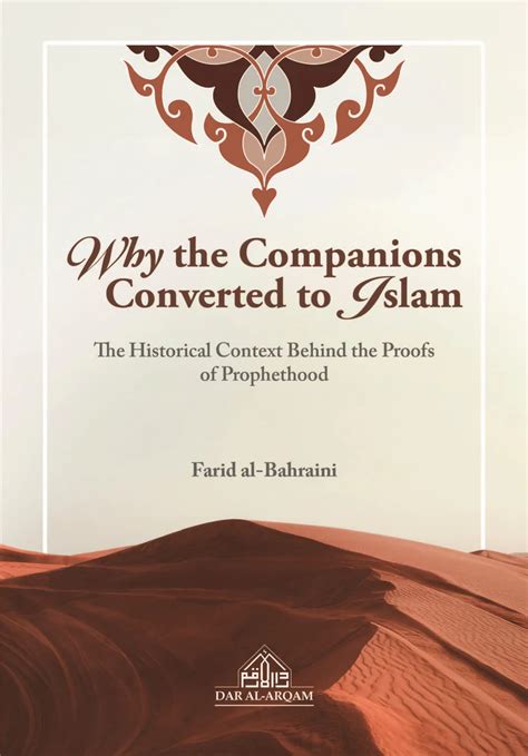 My Journey: Embracing Islam and Finding Inner Peace