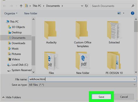 Mastering Digital Creation: Your Essential Guide to Creating Files