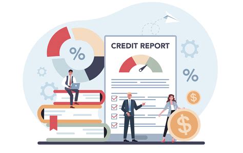How to Check Your Credit Report for Free: A Comprehensive Guide