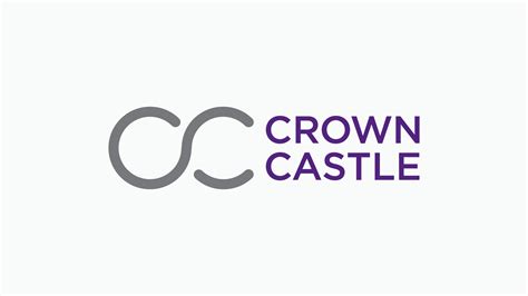 Crown Castle USA: Powering America's Digital Future