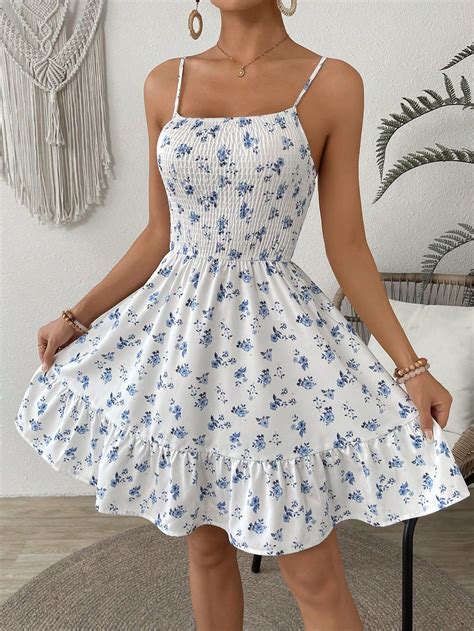Finding Your Dream Cute Dress: A Style Guide for Every Occasion