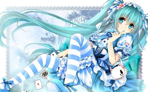 Cutecore Blue Backgrounds: A Whimsical Aesthetic Guide