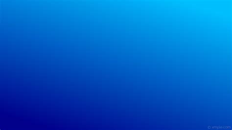 Captivating Blue Gradient Backgrounds: From Deep to Sky
