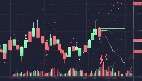 Mastering Day Trading: A Step-by-Step Guide to Financial Freedom