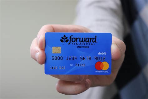 Empowering Your Everyday: A Comprehensive Guide to Debit Cards in the USA
