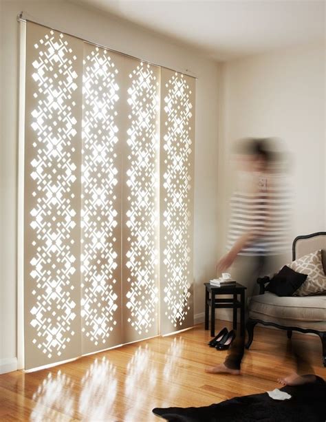 Transforming Windows: The Art of Decorative Panels