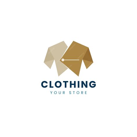 Unleash Your Style: Creative Ways to Design Clothes
