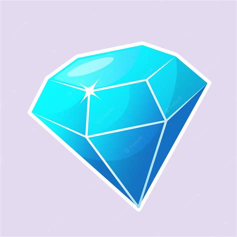 Unveiling the Thrill of Diamond Game Adventures
