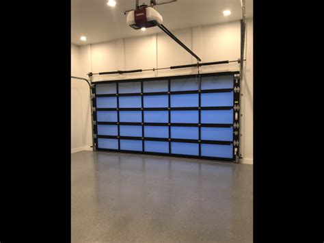 Elevate Your Home: The Brilliance of Diamond Garage Doors