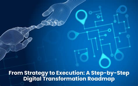 Mastering Digital Strategy: Your Ultimate Guide to Online Success