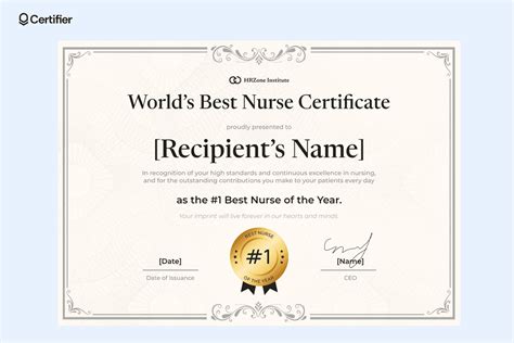 Understanding the Vital Role of a Diploma Nurse in Healthcare